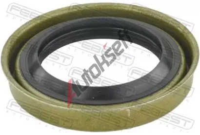 FEBEST Tsnic krouek hdele diferencilu FBS 95NDS-50741112C, 95NDS-50741112C