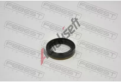 FEBEST Tsnic krouek kloubovho hdele FBS 95NES-40551010C, 95NES-40551010C