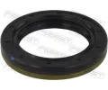 T�snic� krou�ek h��dele diferenci�lu&nbsp;FEBEST&nbsp;&dash;&nbsp;FBS 95NES-45650909C