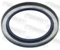 Tsnic krouek hdele pevodovky FEBEST ‐ FBS 95NES-65880808C