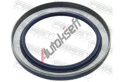 FEBEST Tsnic krouek hdele pevodovky FBS 95NES-65880808C, 95NES-65880808C