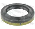 Tsnic krouek hlavnho hdele pevodovky FEBEST ‐ FBS 95NEY-40601012C