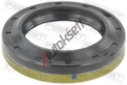 FEBEST Tsnic krouek hlavnho hdele pevodovky FBS 95NEY-40601012C, 95NEY-40601012C