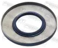 Tsnic krouek hdele automatick pevodovky FEBEST ‐ FBS 95NEY-42830808C