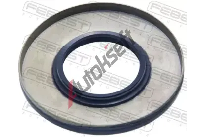 FEBEST Tsnic krouek hdele automatick pevodovky FBS 95NEY-42830808C, 95NEY-42830808C