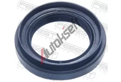 FEBEST Tsnic krouek kloubovho hdele FBS 95PAS-41610913R, 95PAS-41610913R