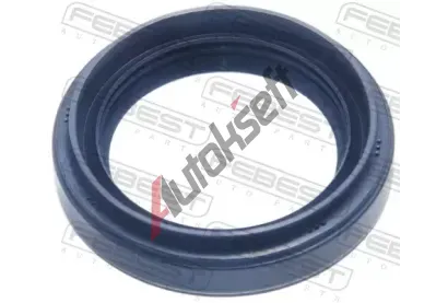 FEBEST Těsnicí kroužek kloubového hřídele FBS 95PAY-40560912C, 95PAY-40560912C FEBEST Těsnicí kroužek kloubového hřídele FBS 95PAY-40560912C, 95PAY-40560912C