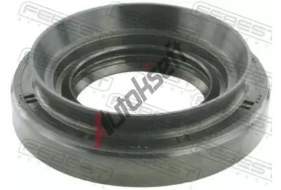 FEBEST Tsnic krouek kloubovho hdele FBS 95PAY-40721118X, 95PAY-40721118X