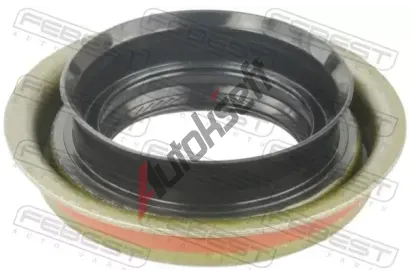 FEBEST Tsnic krouek kloubovho hdele FBS 95PDS-36581018C, 95PDS-36581018C