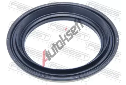 FEBEST Těsnicí kroužek náboje kola FBS 95PDS-56760412X, 95PDS-56760412X  FEBEST Těsnicí kroužek náboje kola FBS 95PDS-56760412X, 95PDS-56760412X