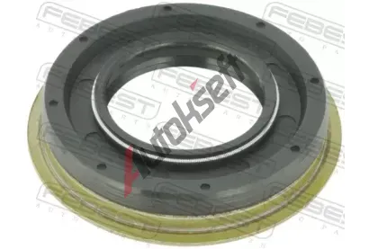 FEBEST Tsnic krouek kloubovho hdele FBS 95PES-35610911U, 95PES-35610911U