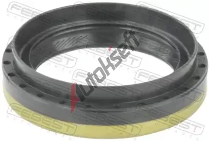 FEBEST Těsnicí kroužek kloubového hřídele FBS 95PES-40550914C, 95PES-40550914C  FEBEST Těsnicí kroužek kloubového hřídele FBS 95PES-40550914C, 95PES-40550914C