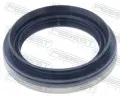 Tsnic krouek hdele automatick pevodovky FEBEST ‐ FBS 95PES-40560813C
