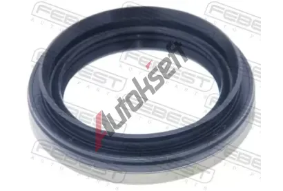 FEBEST Tsnic krouek hdele automatick pevodovky FBS 95PES-40560813C, 95PES-40560813C