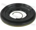 T�snic� krou�ek h��dele diferenci�lu&nbsp;FEBEST&nbsp;&dash;&nbsp;FBS 95PES-501001015C
