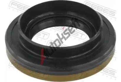 FEBEST T�snic� krou�ek h��dele p�evodovky FBS 95PEY-33590916R, 95PEY-33590916R