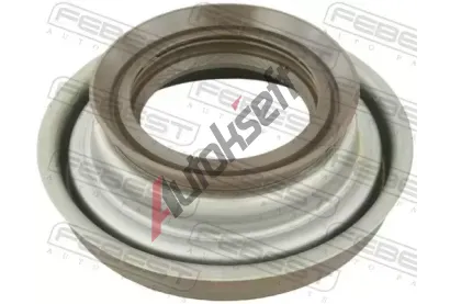 FEBEST Tsnic krouek kloubovho hdele FBS 95PEY-34660924C, 95PEY-34660924C