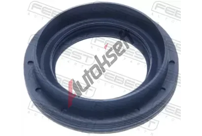 FEBEST Tsnic krouek kloubovho hdele FBS 95PEY-35550815C, 95PEY-35550815C