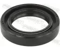 Tsnic krouek hdele rozvodovky FEBEST ‐ FBS 95QAS-41621212X