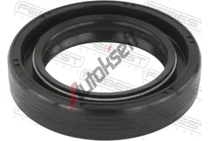 FEBEST Tsnic krouek hdele rozvodovky FBS 95QAS-41621212X, 95QAS-41621212X