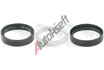 FEBEST T�snic� krou�ek h��dele rozvodovky FBS 95QAY-34412121C, 95QAY-34412121C