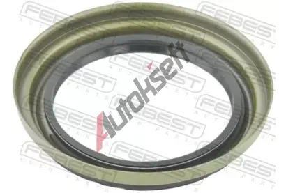 FEBEST T�snic� krou�ek n�boje kola FBS 95QDS-73990716X, 95QDS-73990716X