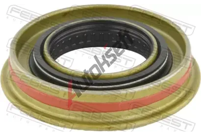 FEBEST Tsnic krouek kloubovho hdele FBS 95RCW-36621017X, 95RCW-36621017X