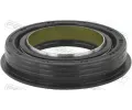 Tsnic krouek hdele rozvodovky FEBEST ‐ FBS 95RCW-44701214X