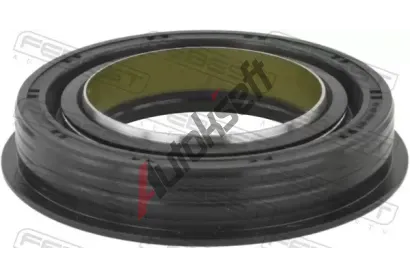 FEBEST Tsnic krouek hdele rozvodovky FBS 95RCW-44701214X, 95RCW-44701214X