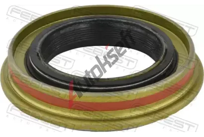 FEBEST Tsnic krouek kloubovho hdele FBS 95RCW-47731017X, 95RCW-47731017X