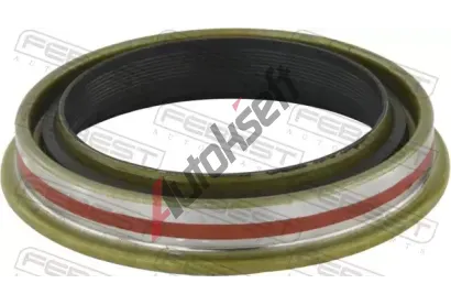 FEBEST T�snic� krou�ek h��dele diferenci�lu FBS 95RCW-76981222X, 95RCW-76981222X