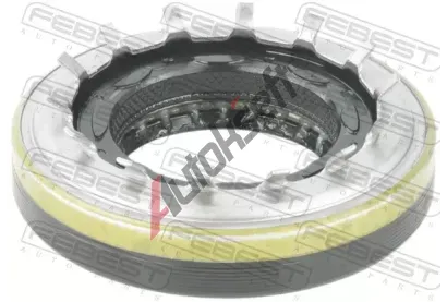 FEBEST Tsnic krouek kloubovho hdele FBS 95RFW-40751321X, 95RFW-40751321X