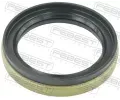 FEBEST Tsnic krouek nboje kola ‐ FBS 95SCY-65880918X