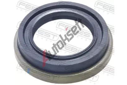 FEBEST Tsnic krouek nboje kola FBS 95TBS-49700917X, 95TBS-49700917X