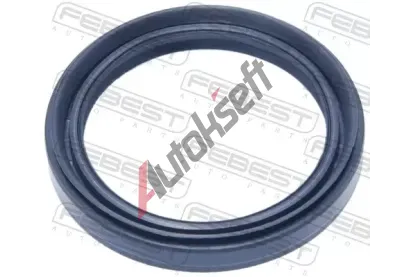 FEBEST Tsnic krouek nboje kola FBS 95TBS-54690710X, 95TBS-54690710X