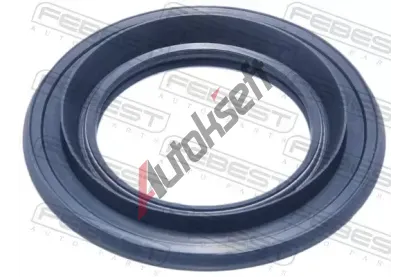 FEBEST Tsnic krouek kloubovho hdele FBS 95TCS-50720714X, 95TCS-50720714X