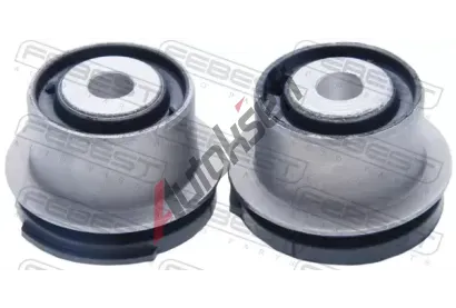 FEBEST Uloen dicho mechanismu FBS ADAB-001, ADAB-001
