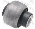 Uloen dicho mechanismu FEBEST ‐ FBS ADAB-002