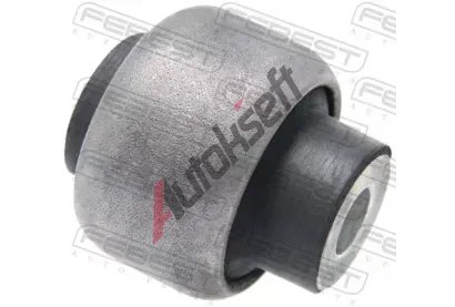FEBEST Uloen dicho mechanismu FBS ADAB-002, ADAB-002