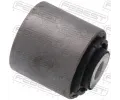 Uloen dicho mechanismu FEBEST ‐ FBS ADAB-003