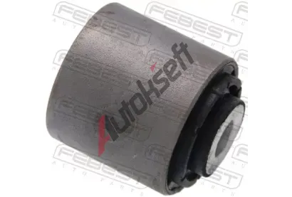 FEBEST Uloen dicho mechanismu FBS ADAB-003, ADAB-003