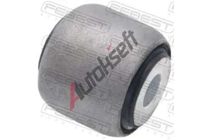 FEBEST Uloen dicho mechanismu FBS ADAB-004, ADAB-004