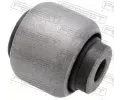Uloen dicho mechanismu FEBEST ‐ FBS ADAB-005
