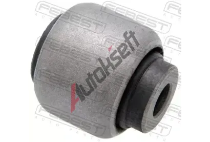 FEBEST Uloen dicho mechanismu FBS ADAB-005, ADAB-005