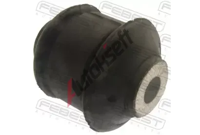 FEBEST Uloen dicho mechanismu FBS ADAB-006, ADAB-006