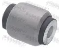 Uloen dicho mechanismu FEBEST ‐ FBS ADAB-007