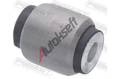 FEBEST Uloen dicho mechanismu FBS ADAB-007, ADAB-007