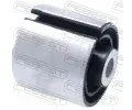 Uloen dicho mechanismu FEBEST ‐ FBS ADAB-008