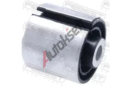 FEBEST Uloen dicho mechanismu FBS ADAB-008, ADAB-008