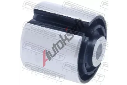 FEBEST Ulo�en� ��dic�ho mechanismu FBS ADAB-009, ADAB-009